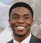 chadwick boseman