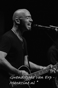 ed kowalczyk