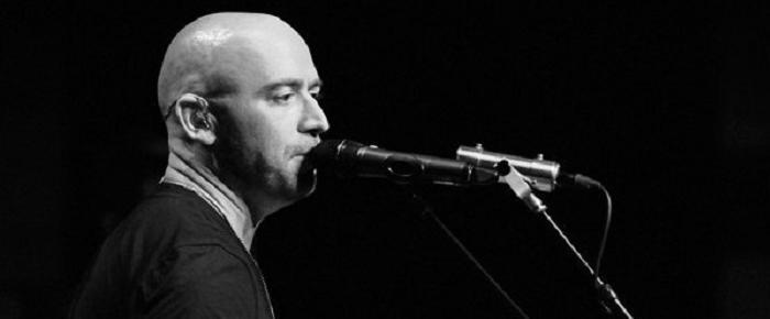 Ed Kowalczyk