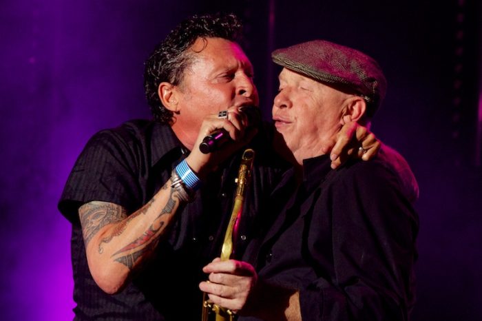 Appelpop dag 1 (Waalkade – Tiel, 13/14-9-2013)