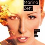 marina_zettl Watch me burn