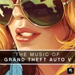 music of gta-5