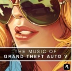 music of gta-5