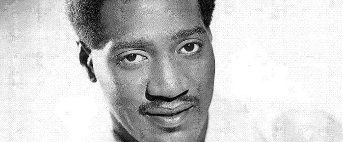 otis redding