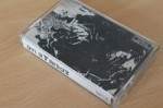 radiohead tape
