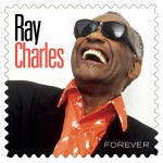 ray-charles-forever