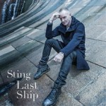 sting the last ship