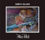 BluesPoint SimplyBlues_c