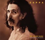 Frank_Zappa,_Yellow_Shark
