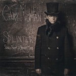 Gary-Numan-Splinter