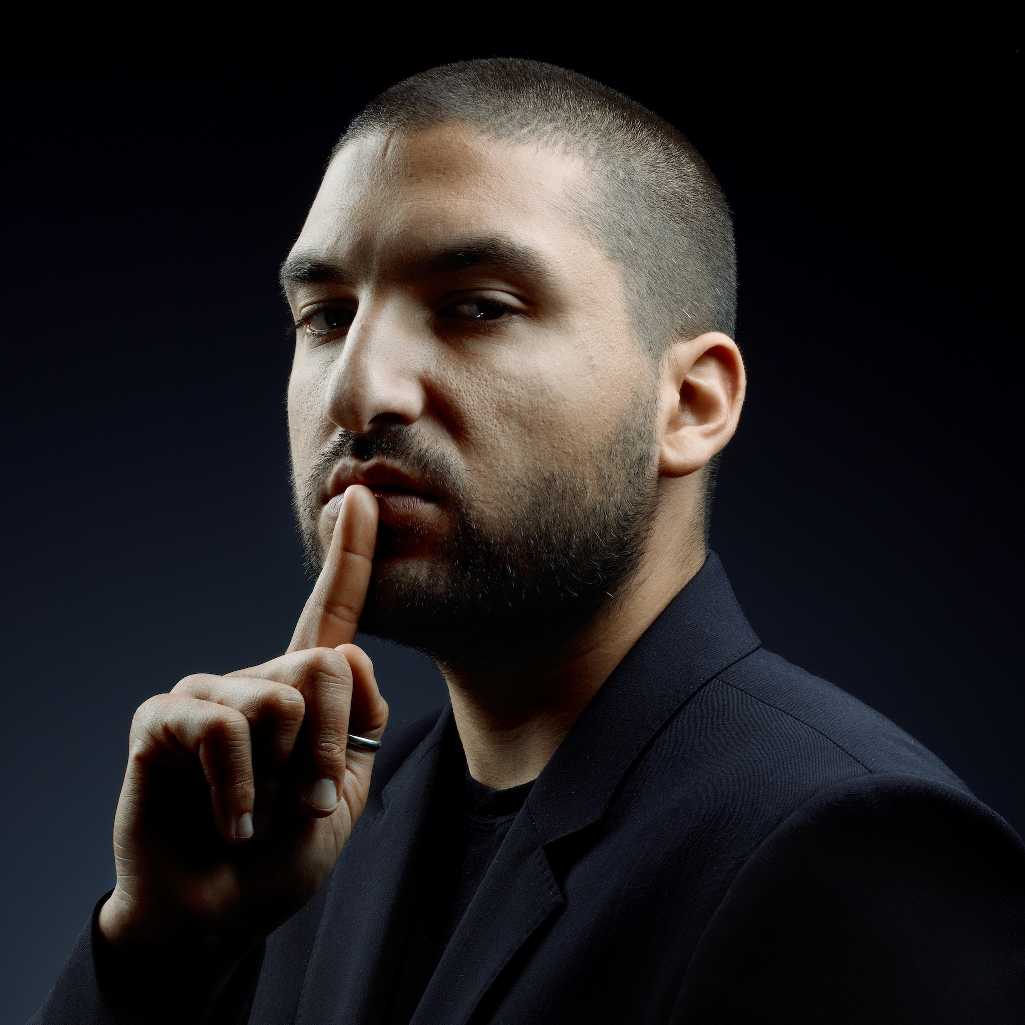 Ibrahim Maalouf