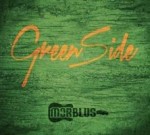 Morblus GreenSide_c