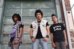 RADKEY