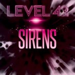Sirens 2