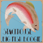 Stackhouse BigFishBoogie