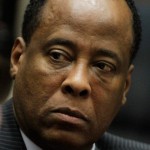 conrad murray