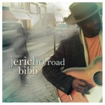eric bibb
