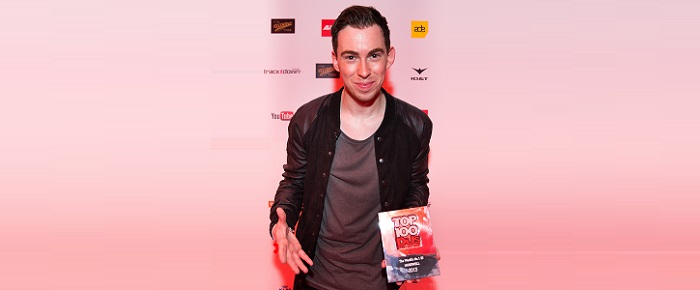 Hardwell