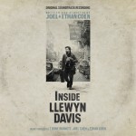 inside-llewyn-davis1