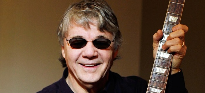 steve miller