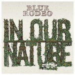 Blue-Rodeo