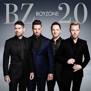 Boyzone-BZ20-Album-Coverklein