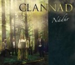 Clannad Nadur klein