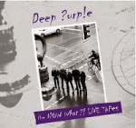 DeepPurple TheNowWhatLiveTapes_c