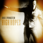 HIGH_HOPES_single