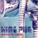 King Pug Water Pressure