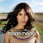 Maria Mena Weapon in Mind