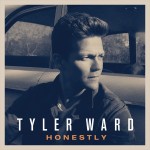 Tyler Ward -  Honestly