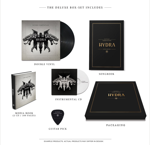 Within-Temptation-Hydra-Deluxe-Box-Set1