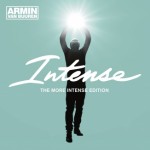 armin-van-buuren-intense-the-more-intense-edition-326x326