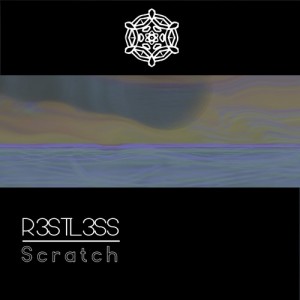 R3STL3SS Scratch