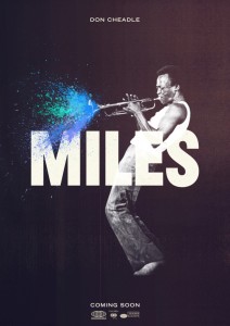 don-cheadle-miles-724x1024