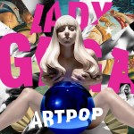 lady-gaga-artpop