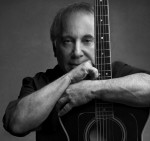 paul simon