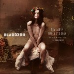 Blaudzun