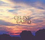Celine-Cairo-follow