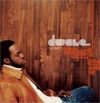 Dwele