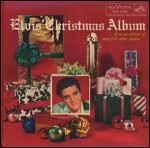 Elvis Christmas Album