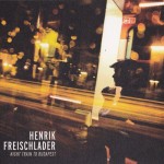 FreischladerHenrik NightTrain_c