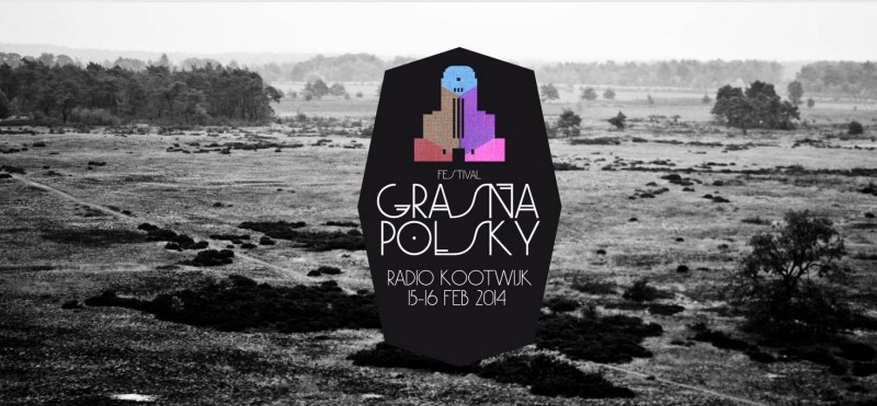 Festival Grasnapolsky maakt rand- en nachtprogramma bekend
