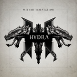 Hydra within temptation