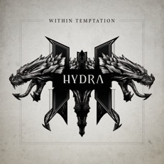 Hydra within temptation
