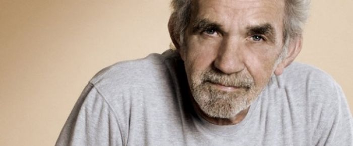 J.J. Cale