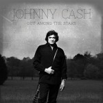 Johnny-Cash-Out-Among-The-Stars