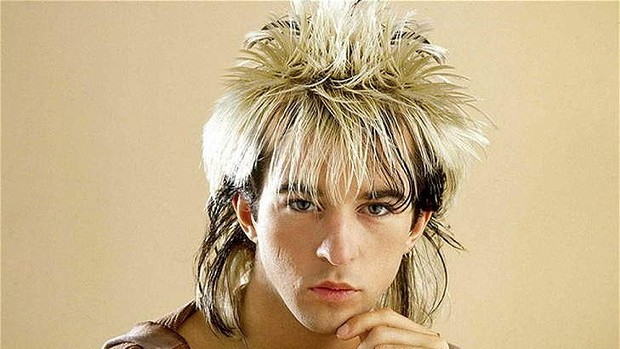 Limahl