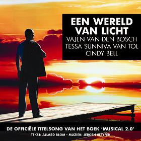 MusicalBook_CD_Cover